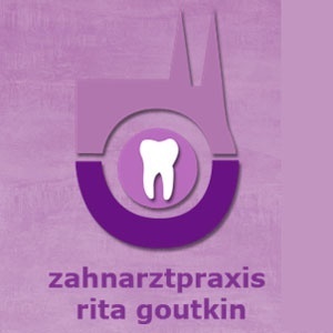 Zahnarztpraxis Rita Goutkin - Стоматологический праксис в Германии. Зубной врач в Кёльне