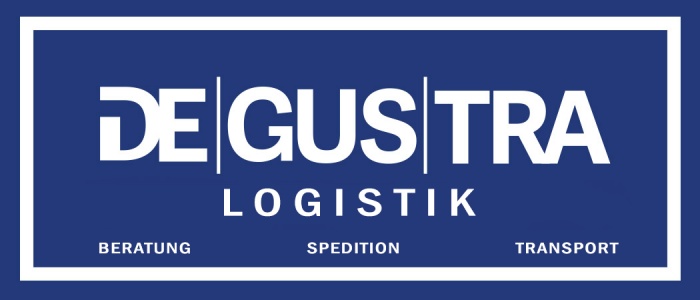 Degustra Logistik e.K. - Beratung - Spedition - Transport  - Грузовые перевозки из Германии