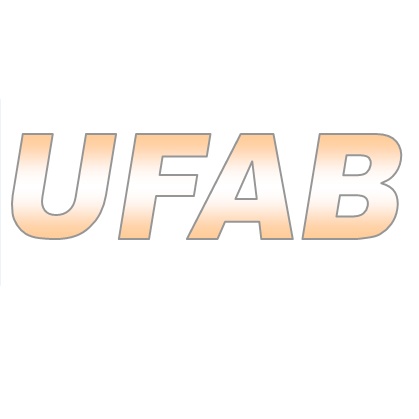 UFAB Unabhängige Finanz & Anlageberatung - Страхование в Германии. Независимый страховой брокер.