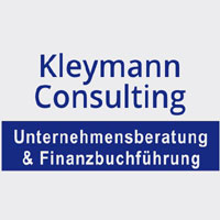 Kleymann Consulting - Бухгалтерская и финансовая отчетность - Открытие GmbH в Германии
