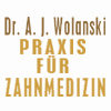 Zahnarztpraxis Dr. Anton Wolanski