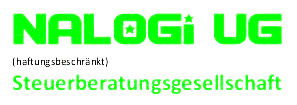 Nalogi UG Steuerberatungsgeselschaft  - Налоговый консультант в Бохуме, Германия