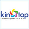 Kin-Top Förderungszentrum e.V. Учебный центр в Дюссельдорфе. ШКОЛА, КУРСЫ, КРУЖКИ для детей, полростков и взрослых 