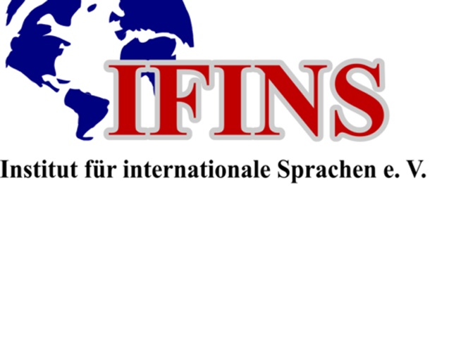 IFINS - Курсы немецкого языка для поступления в ВУЗы Германии - Институт международных языков в Германии