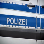 Жуткое преступление в Кёльне: погибла семья из трёх человек