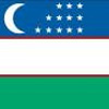 Generalkonsulat der Republik Usbekistan