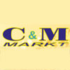 C & M Markt 