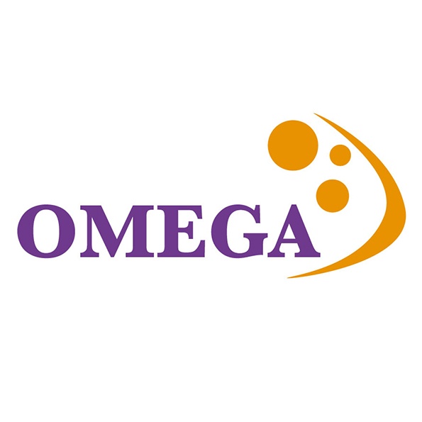 OMEGA GmbH