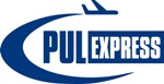 Pul Express GmbH