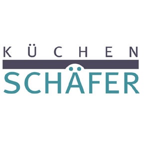 Küchen - Schäfer - ЗАКАЗ КУХНИ онлайн в Германии. Дюссельдорф, Кёльн, Бонн.  Sankt Augustin. NRW 