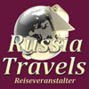 Russia Travels