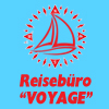 Reisebüro Voyage