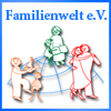 Familienwelt e.V.