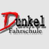Fahrschule Günter Dunkel - Автошкола в Германии. Автоправа. Водительские права за 10 дней. Führerschein.