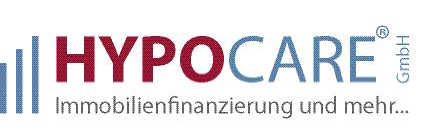 HypoCare GmbH - Immobilienfinanzierung, Konsumentenkredite in Deutschland, Bremen