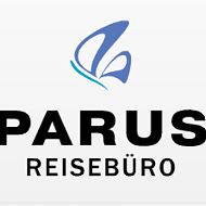 Reisebüro Parus - Автобусные туры в Европу. Туристическое агенство в Изерлоне. ЭКСКУРСИИ. АВИАБИЛЕТЫ. ОТДЫХ.