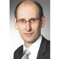 JFM Rechtsanwälte  - Адвокат по социальному праву в Дюссельдорфе, Бохуме, Дортмунде Ю. Рогнер