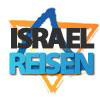 TUS Reisebüro - Специалист № 1 по поездкам в Израиль! Туры из Германии в Израиль