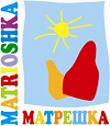 Matrioshka e.V.  Russische Schule in Trier