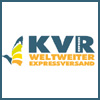 KVR Express
