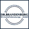 Dr. Brandenburg  Wirtschaftsberatung GmbH - Консультации по налоговым вопросам
