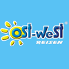 Ost-West Reisen GmbH - СЕМЕЙНЫЙ ОТДЫХ НА МОРЕ. Санатории / Курорты - Туристическая фирма в Дуйсбурге