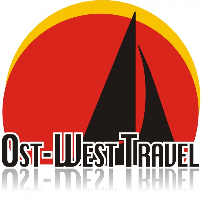 Ost-West Travel - Бронирование и продажа авиабилетов по всем направлениям - Заказ авиабилетов online