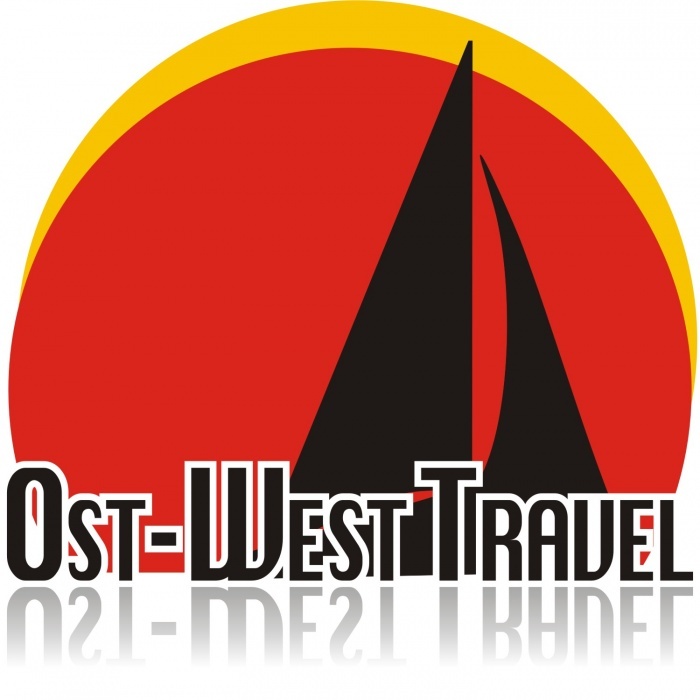 Ost-West Travel 