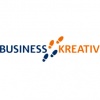 Business-Kreativ