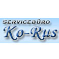 Servicebüro «КО-RUS»