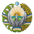 Botschaft der Republik Uzbekistan in der BRD