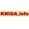 Online-Shop Kniga.info