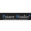 Poiser Studio - Webdesign und SEO