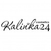 Russisches Online-Shop Kalinka24