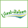 Lilest-Reisen - Wellness, Kur, SPA, Reisen ins Baltikum