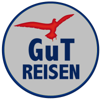 GuT Reisen GmbH