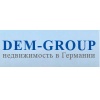DEM GROUP GmbH