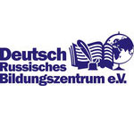 Русско-немецкая школа в Мюнхене