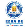 EZRA WORLD TAGLIT - Бесплатная поездка в Израиль!