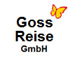 Goss Reise GmbH