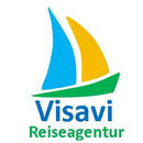 Reiseagentur Visavi - Stuttgart