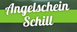 www.angelschein-schill.de