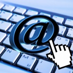 Угрожающие электронные письма от «NSU 2.0»