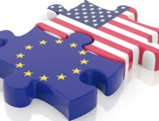 Соглашение TTIP: больше шансов или угроз?