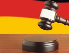 В Германии вступил в силу новый закон