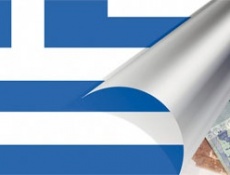 Выйдет ли Греция из еврозоны?