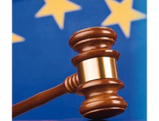 Жалоба в Европейский суд по правам человека