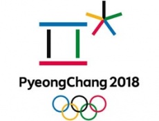 Олимпиада в Южной Корее. Объединяющая страсть