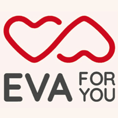 Eva for you – сайт знакомств в Германии 