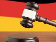 Новое в законодательстве Германии